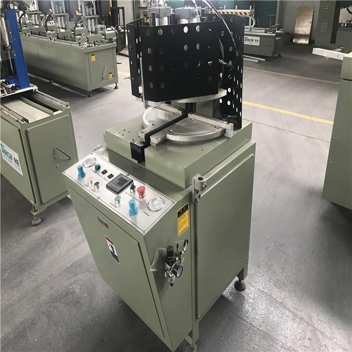 single head welding machine (2)
